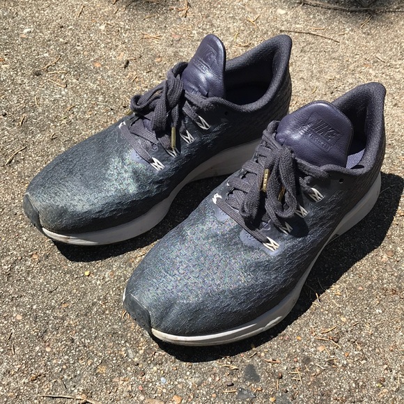 Nike Zoom Pegasus 35 - Picture 2 of 6